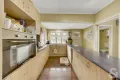 Property photo of 82 Off Lane South Gladstone QLD 4680