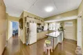 Property photo of 82 Off Lane South Gladstone QLD 4680