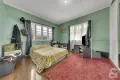 Property photo of 82 Off Lane South Gladstone QLD 4680