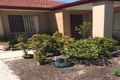 Property photo of 27A Heatherhill Road Frankston VIC 3199