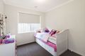 Property photo of 27A Heatherhill Road Frankston VIC 3199