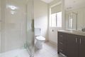 Property photo of 27A Heatherhill Road Frankston VIC 3199
