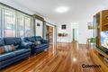 Property photo of 1/5 Rome Street Canterbury NSW 2193