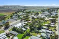 Property photo of 40 Main Road Lindenow VIC 3865