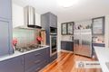 Property photo of 12 Mackenzie Court Haven VIC 3401