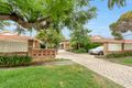 Property photo of 7/23 Camden Street Dianella WA 6059