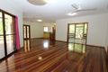 Property photo of 16 Mango Parkway Nelly Bay QLD 4819