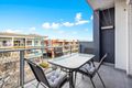 Property photo of 14/22-26 Goodall Parade Mawson Lakes SA 5095