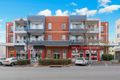 Property photo of 14/22-26 Goodall Parade Mawson Lakes SA 5095