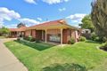Property photo of 6/134 Fenaughty Street Kyabram VIC 3620