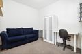 Property photo of 14/22-26 Goodall Parade Mawson Lakes SA 5095