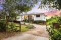 Property photo of 53 Brewers Road Cooran QLD 4569