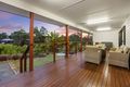 Property photo of 53 Brewers Road Cooran QLD 4569