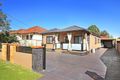 Property photo of 40 Strickland Road Guildford NSW 2161