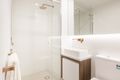 Property photo of 2907/179 Alfred Street Fortitude Valley QLD 4006