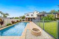 Property photo of 8 Glen Eagles Drive Robina QLD 4226