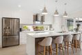 Property photo of 8 Glen Eagles Drive Robina QLD 4226