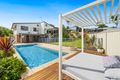 Property photo of 8 Glen Eagles Drive Robina QLD 4226
