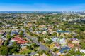 Property photo of 8 Glen Eagles Drive Robina QLD 4226