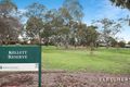 Property photo of 27 Fitzwilliam Street Kew VIC 3101