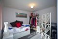 Property photo of 7A Chailey Place Balga WA 6061