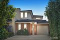 Property photo of 3A Kingsley Crescent Mont Albert VIC 3127