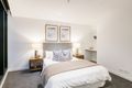 Property photo of 2907/179 Alfred Street Fortitude Valley QLD 4006