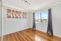 Property photo of 14 Midland Street Yamanto QLD 4305