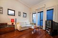 Property photo of 3/18 Dicks Place West Melbourne VIC 3003