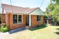 Property photo of 16 Baranbali Avenue Seaforth NSW 2092