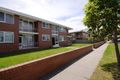Property photo of 1/305 Grange Road Ormond VIC 3204
