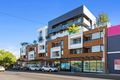 Property photo of 201/20 Camberwell Road Hawthorn East VIC 3123