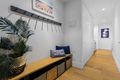 Property photo of 201/20 Camberwell Road Hawthorn East VIC 3123