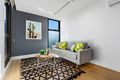 Property photo of 201/20 Camberwell Road Hawthorn East VIC 3123