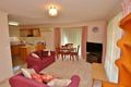 Property photo of 6/134 Fenaughty Street Kyabram VIC 3620