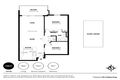 Property photo of 14/22-26 Goodall Parade Mawson Lakes SA 5095