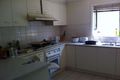 Property photo of 3/18 Bettina Street Clayton VIC 3168