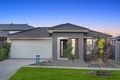 Property photo of 22 Bendigo Street Mickleham VIC 3064