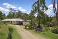 Property photo of 44 Smedley Drive Pomona QLD 4568