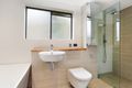 Property photo of 10/36-38 Willis Street Kingsford NSW 2032