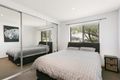 Property photo of 10/36-38 Willis Street Kingsford NSW 2032