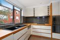 Property photo of 10/36-38 Willis Street Kingsford NSW 2032