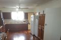 Property photo of 98 Hutton Street Osborne Park WA 6017