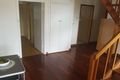 Property photo of 98 Hutton Street Osborne Park WA 6017