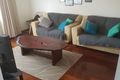 Property photo of 98 Hutton Street Osborne Park WA 6017