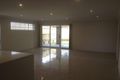 Property photo of 43 Madeline Circuit Schofields NSW 2762