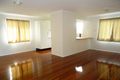 Property photo of 1 Blackbutt Street Crestmead QLD 4132