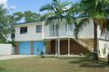 Property photo of 1 Blackbutt Street Crestmead QLD 4132