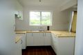 Property photo of 1 Blackbutt Street Crestmead QLD 4132