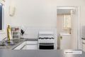 Property photo of 4 Helsinki Road Hackham West SA 5163